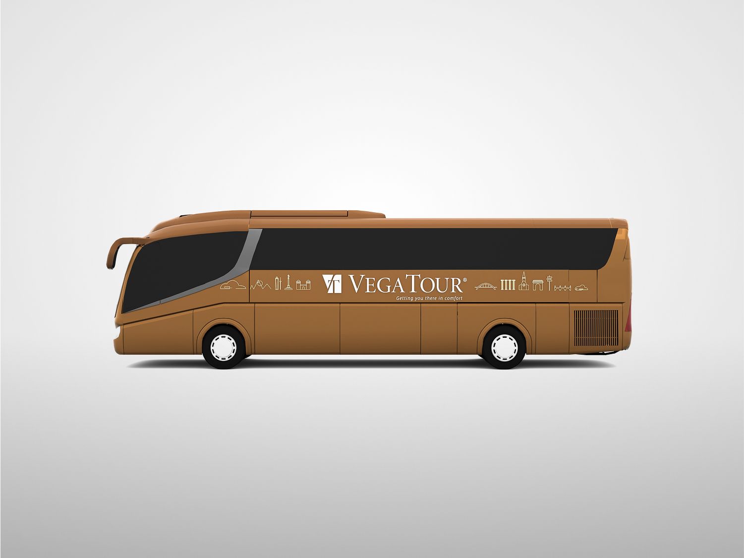 Scania Irizar i6S (34+2)