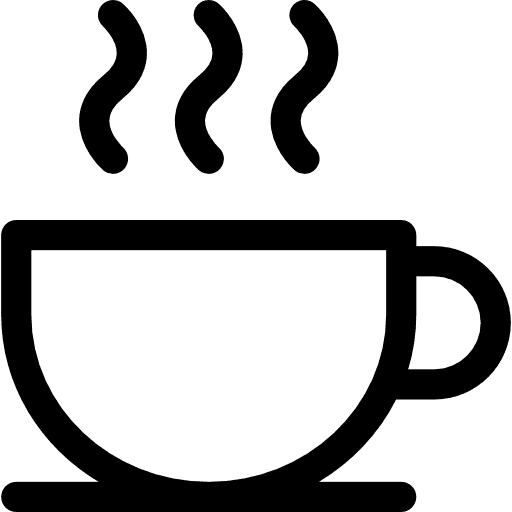 Kuchyňka