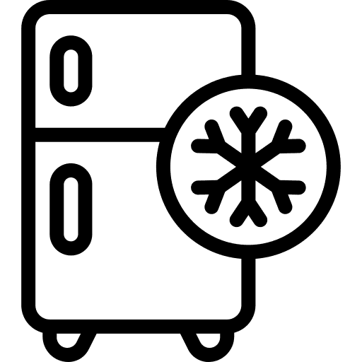 Lednice