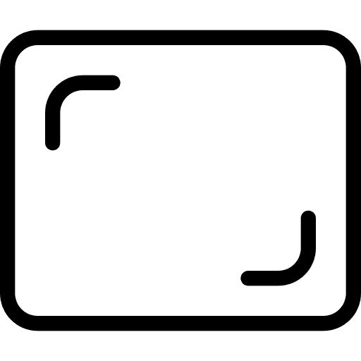 Multimediální obrazovky